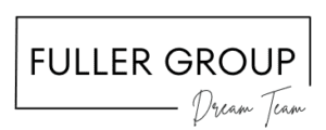 Fuller Group Logo Cropped